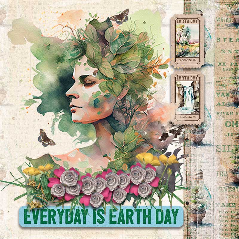 Everyday-is-Earth-Day