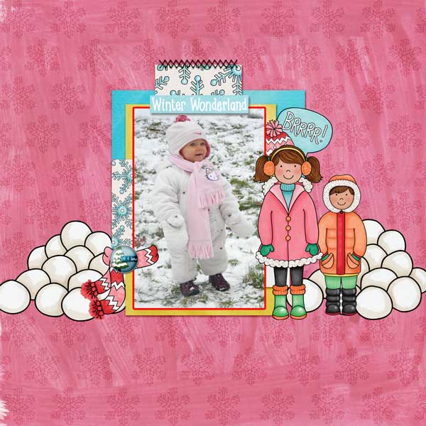 Everyday-kids-kate-hadfield