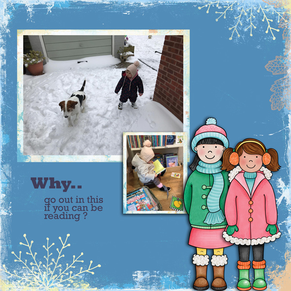 Everyday-kids-winter--lena-reading