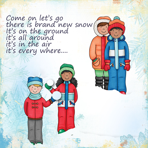 Everyday-kids-winter-