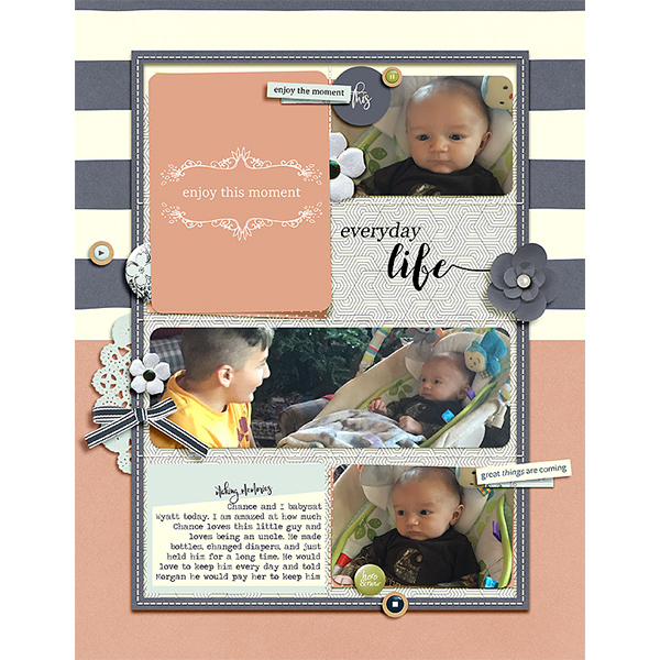 Everyday-Life2