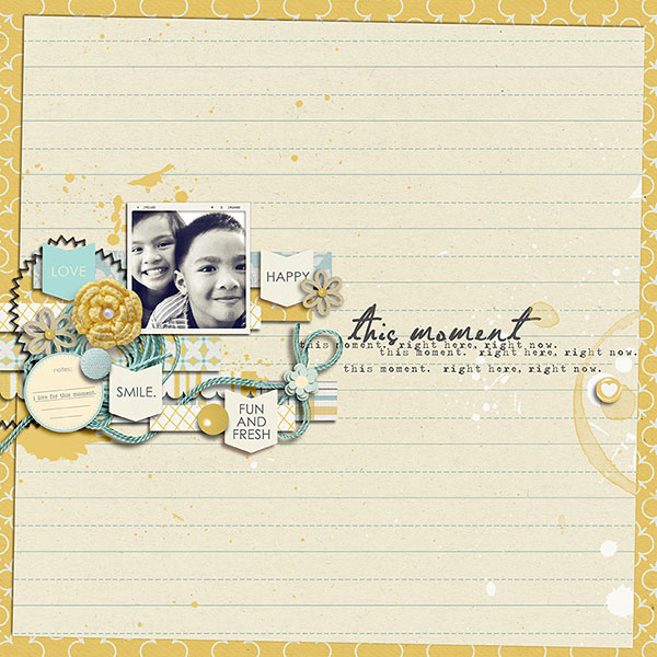 everyday love | 04.11.2012