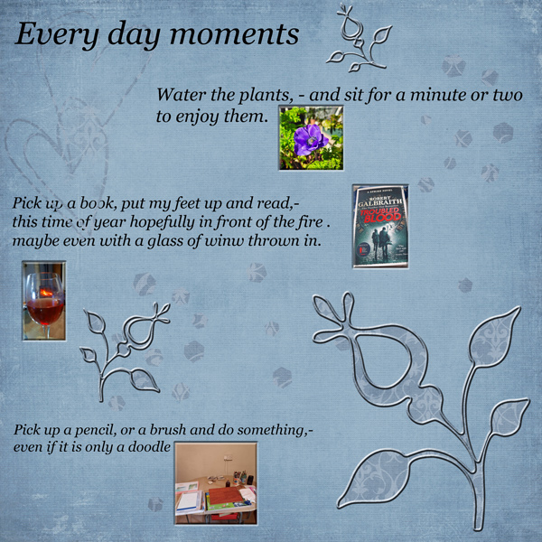 Everyday--things-day-22