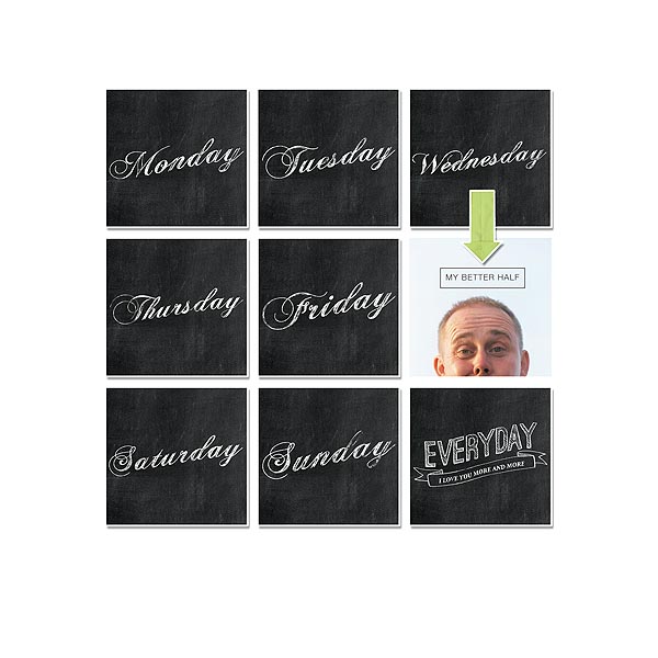 everyday_i_love_you_more