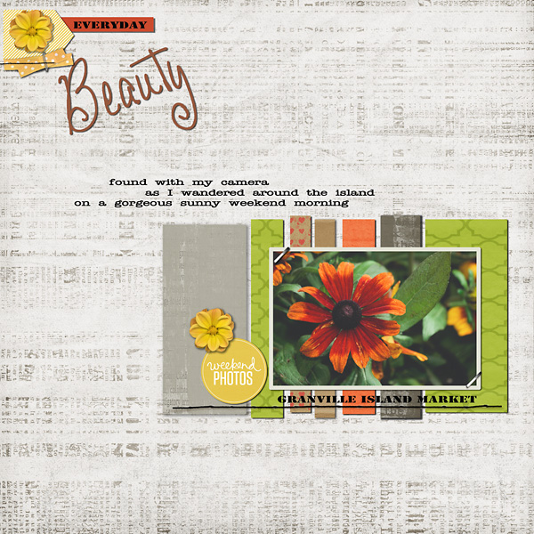 everydaybeauty-tlp