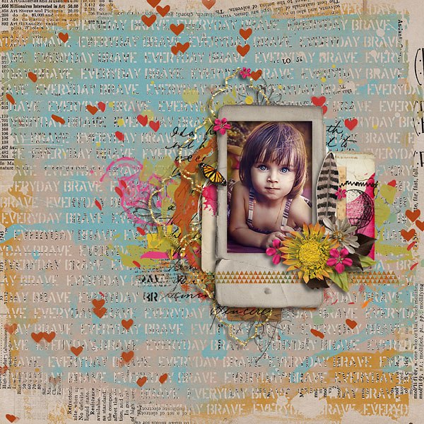 EverydayBrave_600