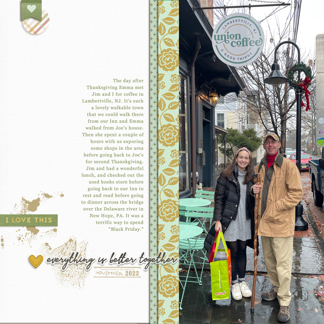 Everything-is-Better-Together-Random-Challenge-Dec-2022