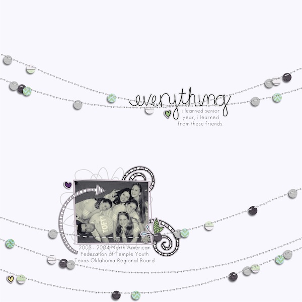 everything