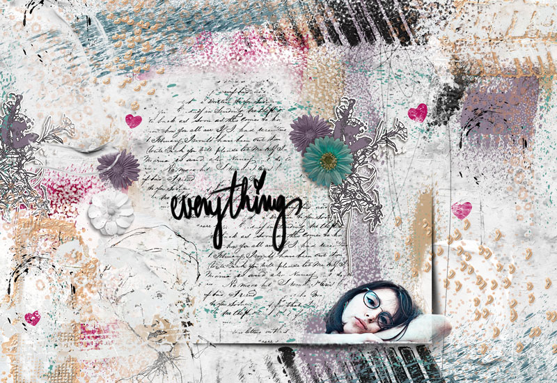 Everything