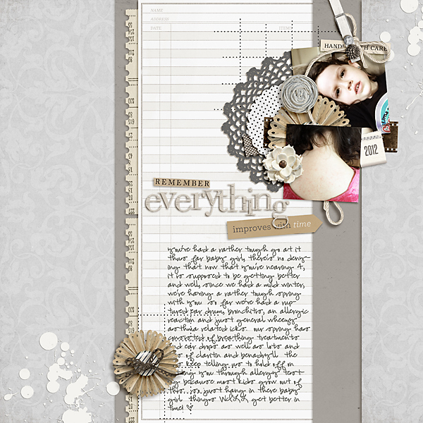 everything