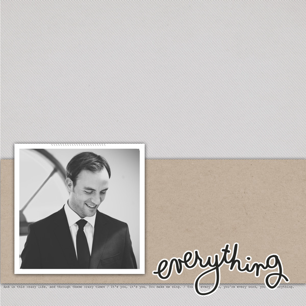 Everything