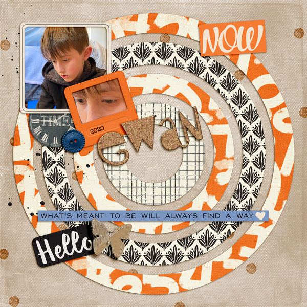 Ewan