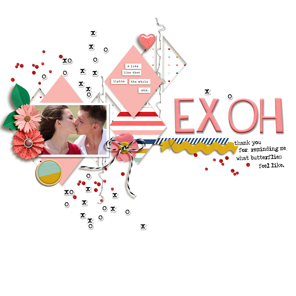 EX OH