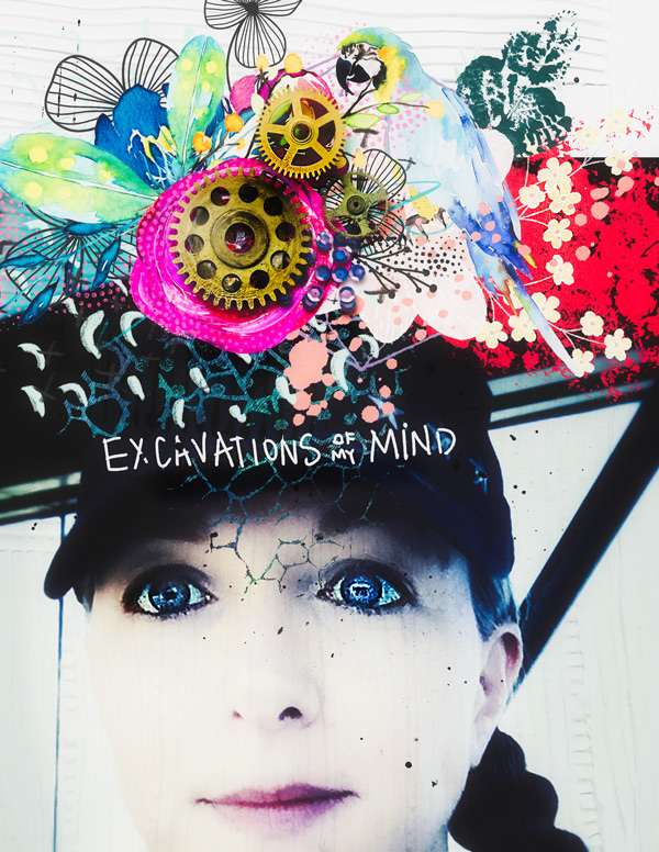 ExcavationsOfMyMind