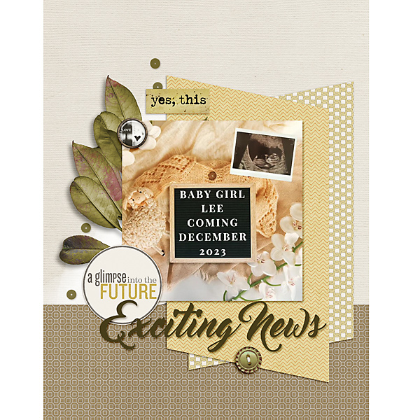 Exciting-News_flowersgal_sq_web