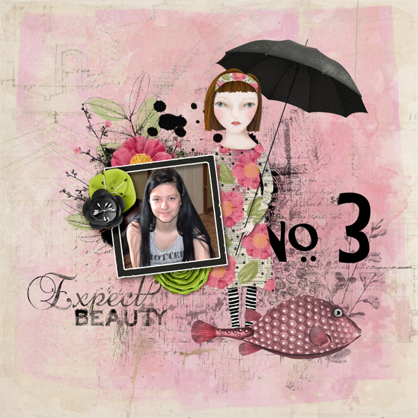 Expect_Beauty_MOC8-day-24-Full-Page_WEB