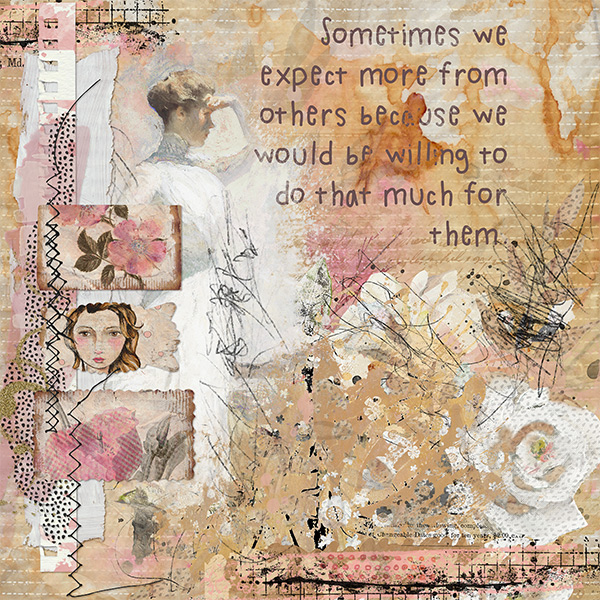 Expectations