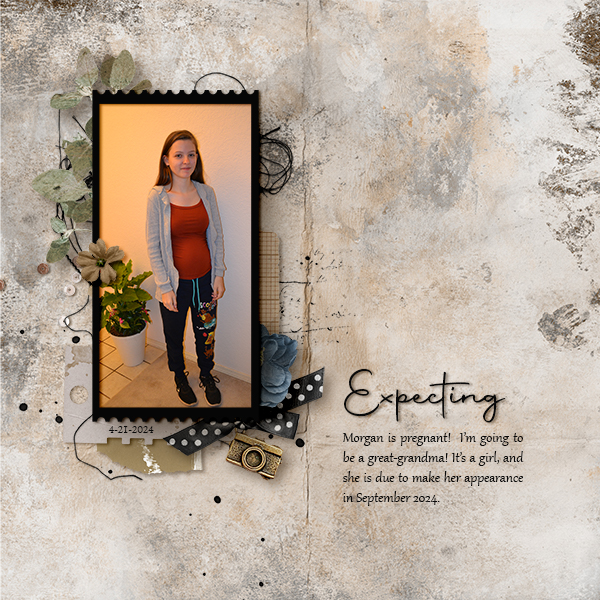 Expecting_A_Girl - Rjefferies-ad Fernweh 600