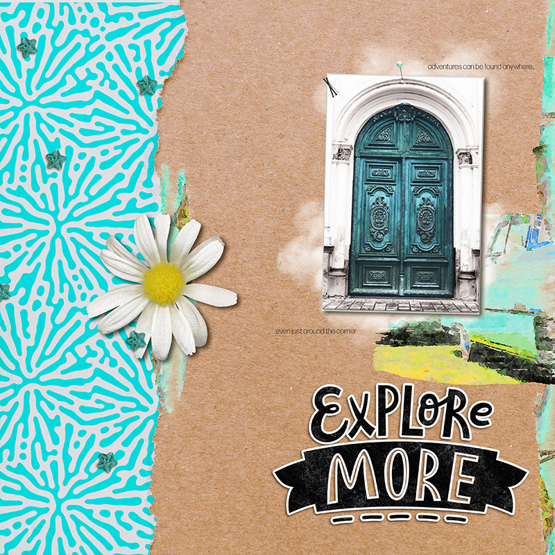 Explore-more