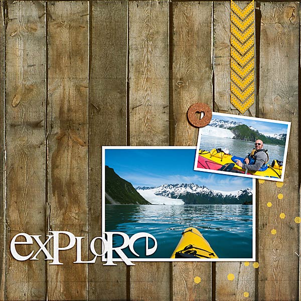 Explore