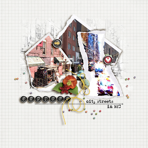 Explore