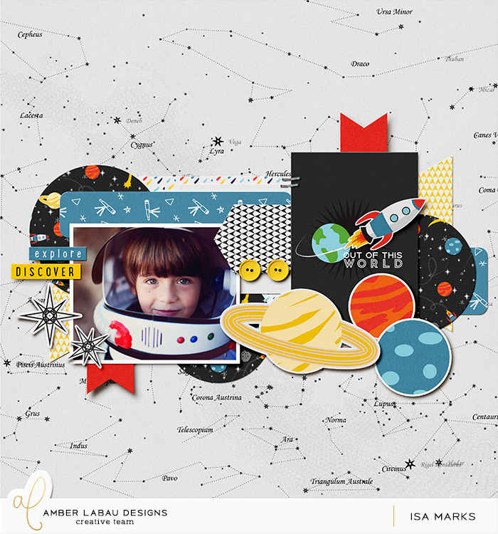 explore