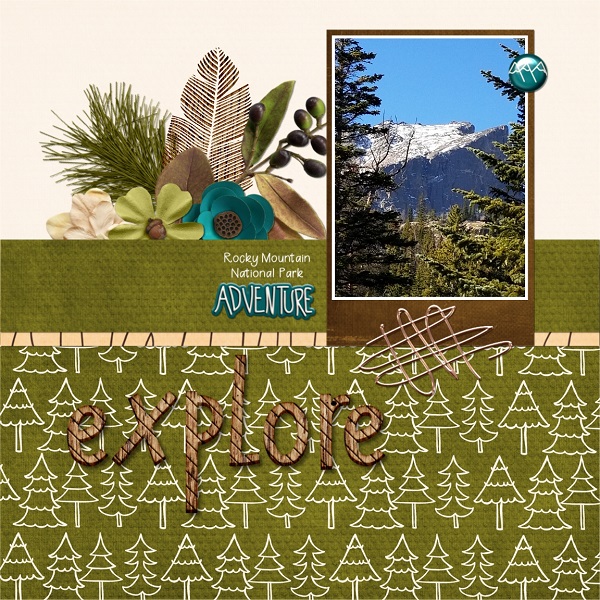 Explore