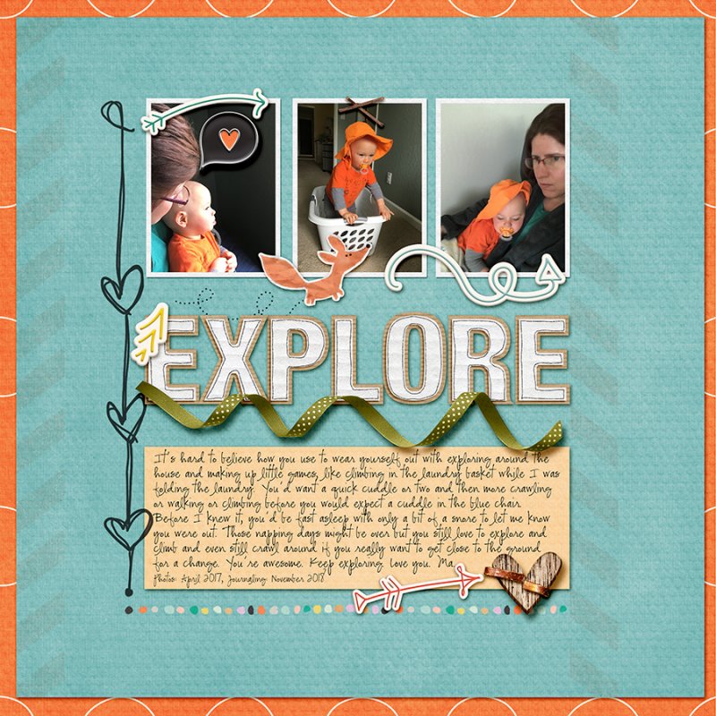 Explore112018SC