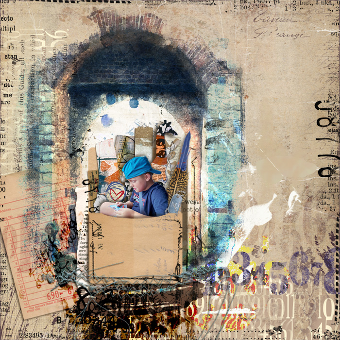 Explore_FEB22-PocketfreebieMMChallengeSM