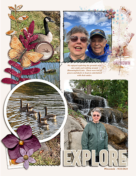 Explore_Wander_flowersgal_web