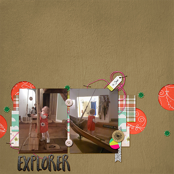Explorer