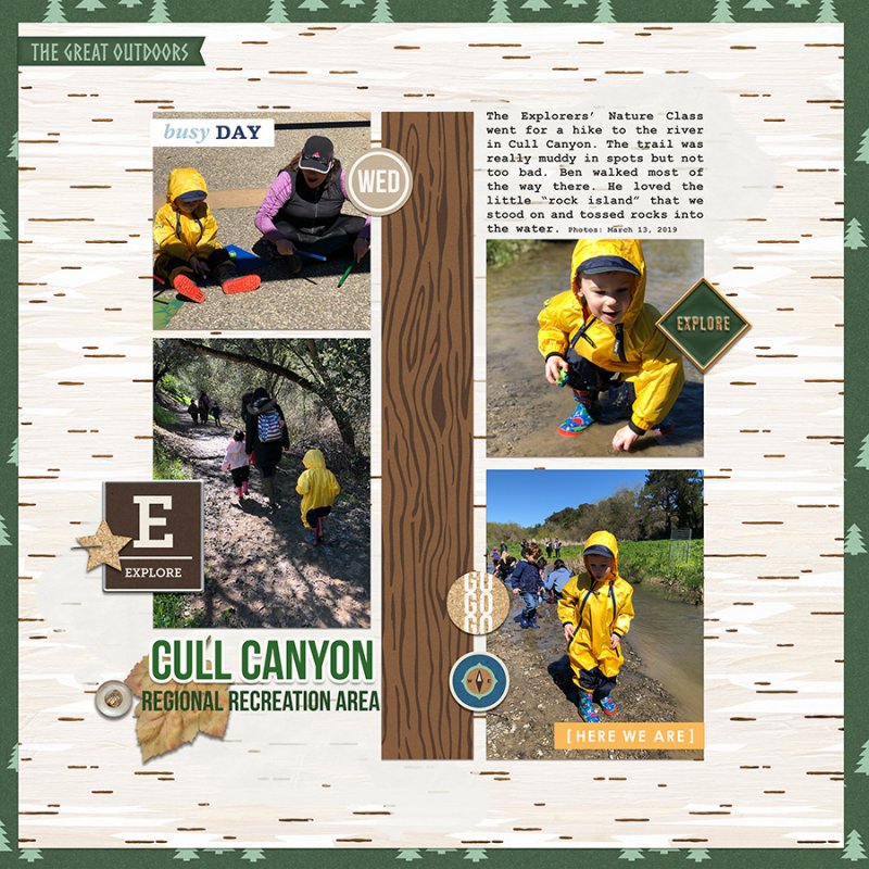 ExplorersCullCanyon032019SSTC
