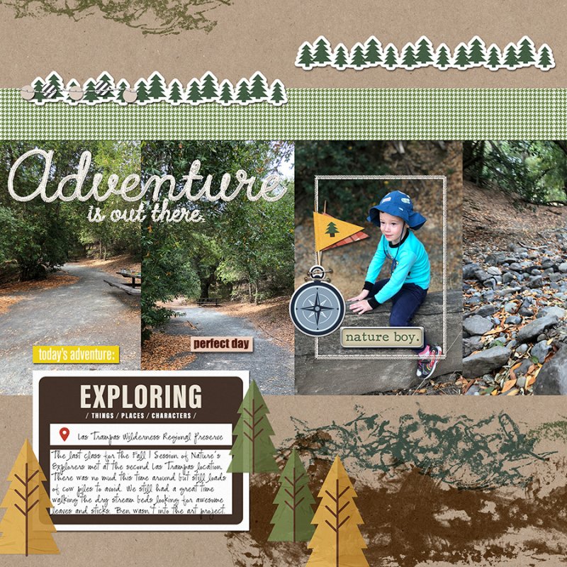 ExplorersLasTrampas102019PC_Right