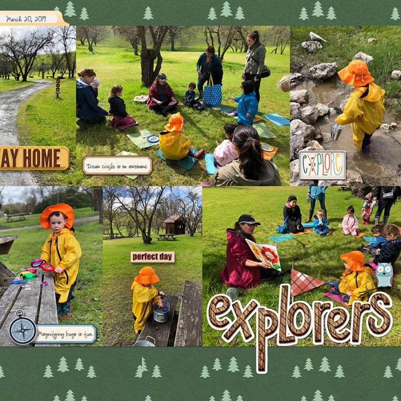 ExplorersSugarLoaf072019JCRIGHT