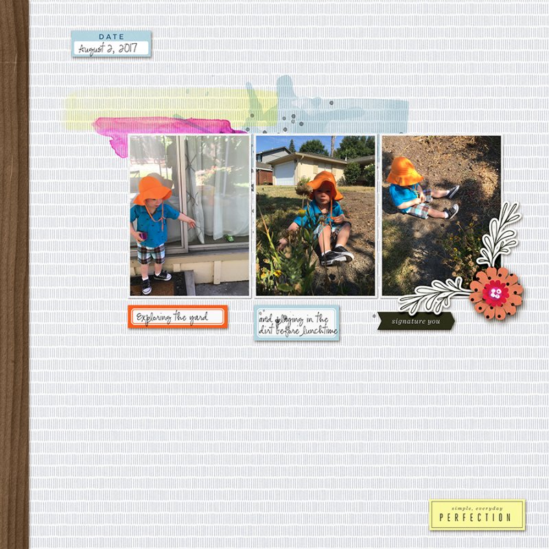 ExploreSept2017RC