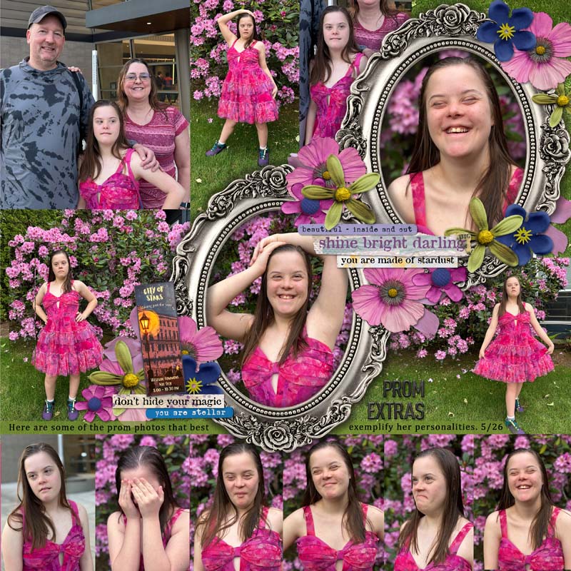 Extra Prom Photos 2026.jpg