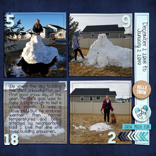 Extreme-Snowman-R