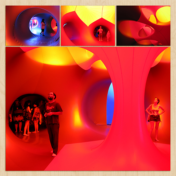 Exxopolis Right pg