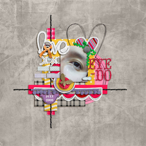 Eye-Do