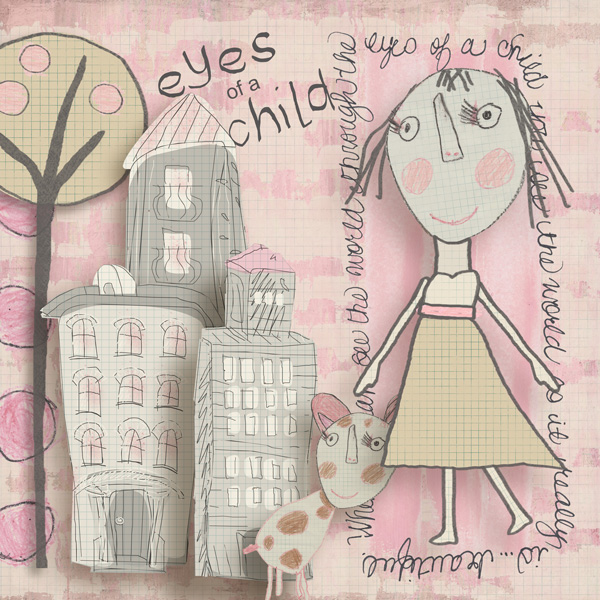 Eyes-of-Child_Scraplift-Chal_TLP_WEB