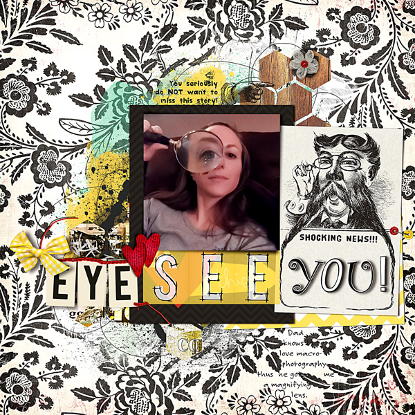 EyeSeeYou2