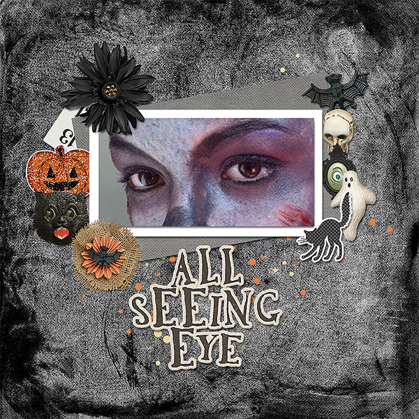 EYESWeb