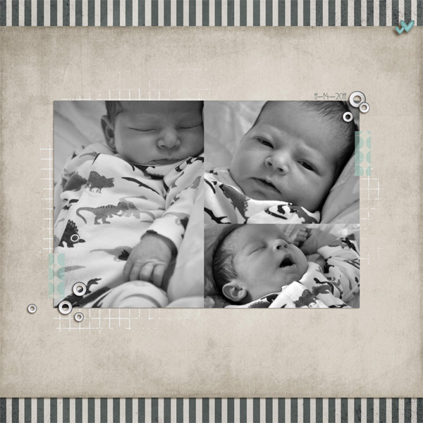 Ezra 2 weeks pg 2