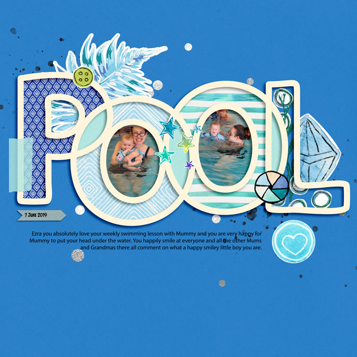 Ezra-pool-