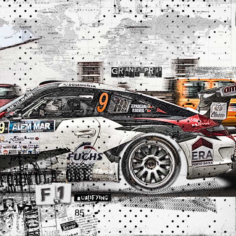 F1