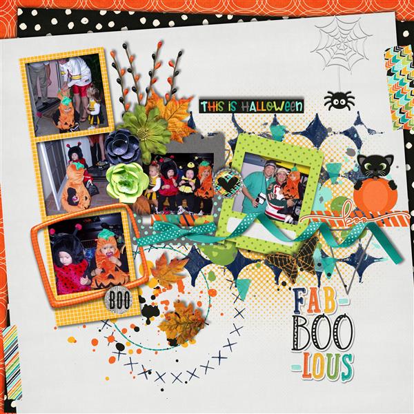 FAB-BOO-LOUS!