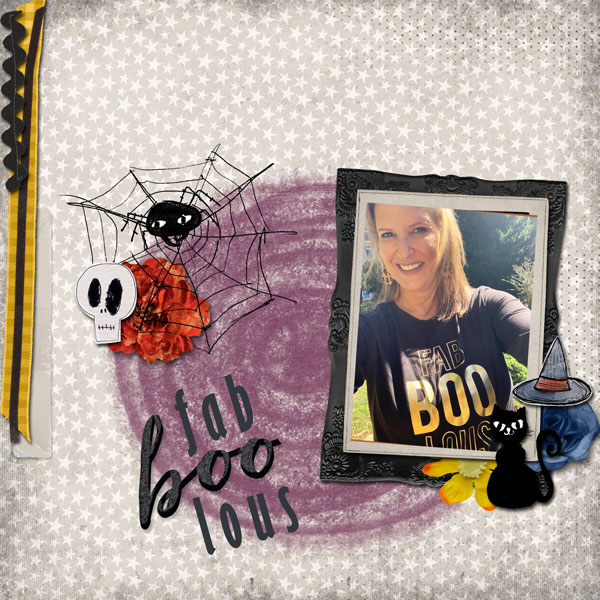 Fab-boo-lous
