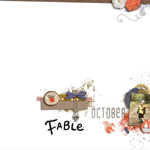 Fable