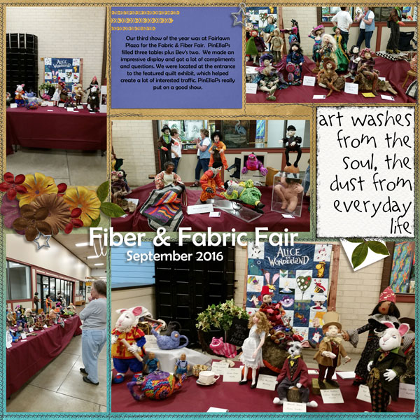 FabricFiberFair-pockets