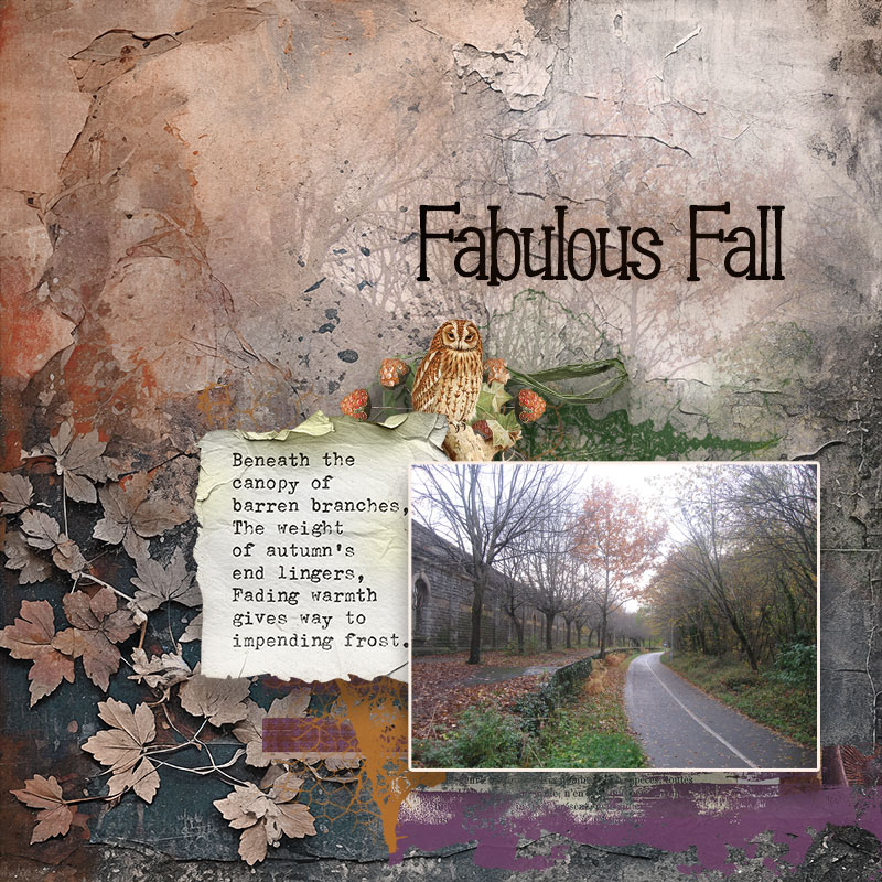 Fabulous-Fall